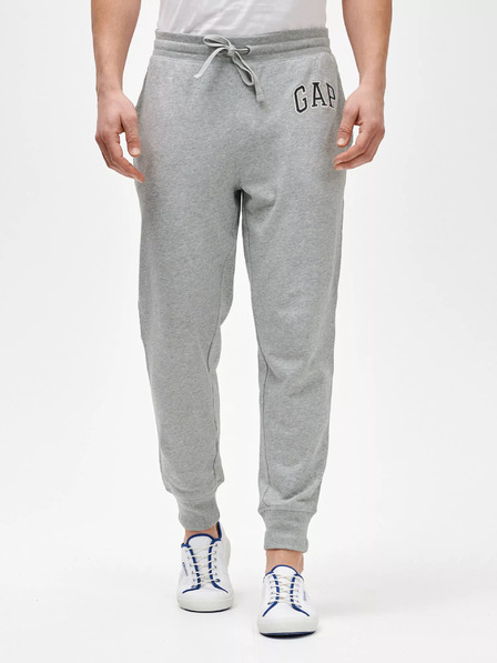 GAP Sweatpants jogger GAP