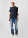 GAP Herren T-Shirt Classic GAP