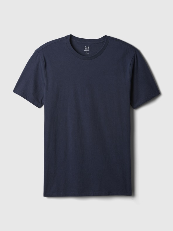 GAP Herren T-Shirt Classic GAP