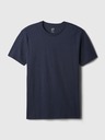 GAP Herren T-Shirt Classic GAP