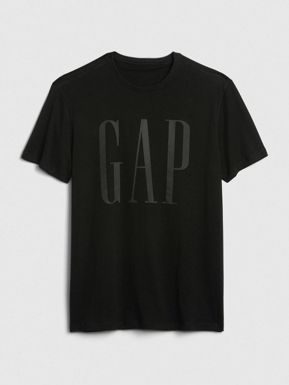 GAP T-Shirt GAP Logo