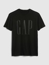 GAP T-Shirt GAP Logo