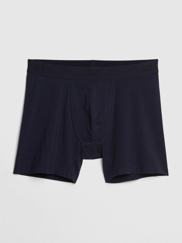 GAP Boxershorts GAP