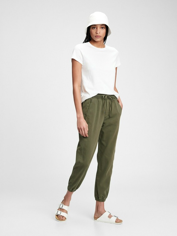 GAP Hose joggers GAP