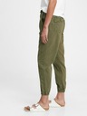 GAP Hose joggers GAP