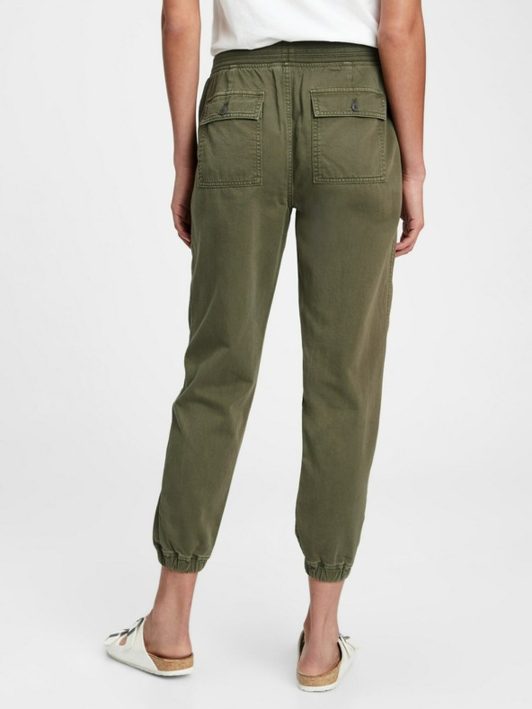 GAP Hose joggers GAP
