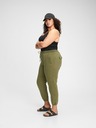 GAP Hose joggers GAP