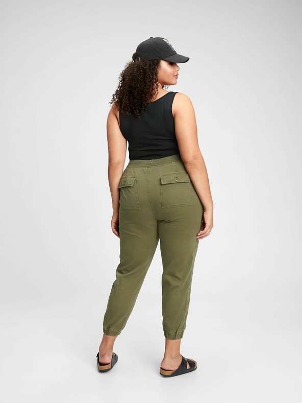 GAP Hose joggers GAP