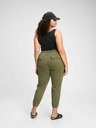 GAP Hose joggers GAP