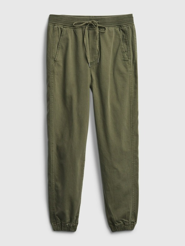 GAP Hose joggers GAP