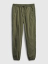 GAP Hose joggers GAP