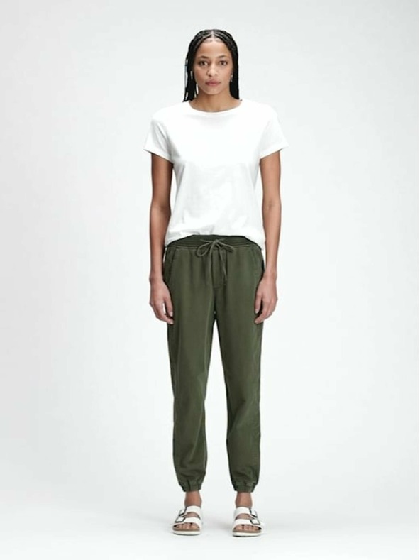 GAP Hose joggers GAP