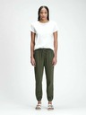 GAP Hose joggers GAP
