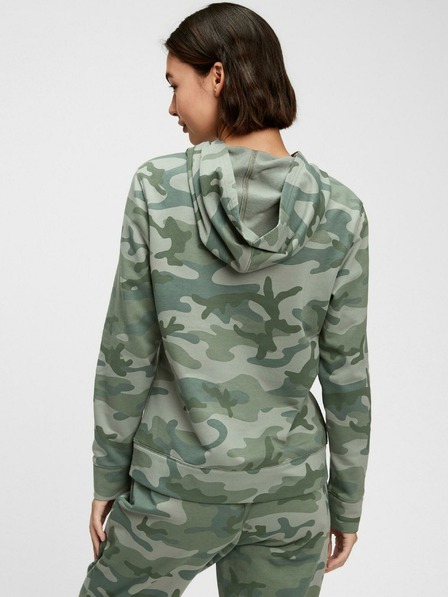 GAP Sweatshirt GAP Logo