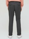 GAP Hose modern khaki in slim fit GapFlex GAP