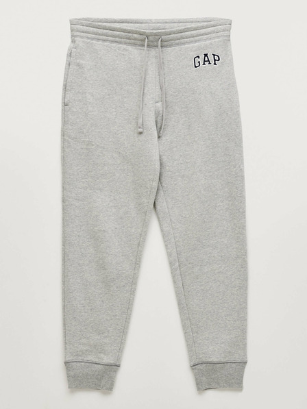 GAP Sweatpants mit GAP Logo, 2 Stück