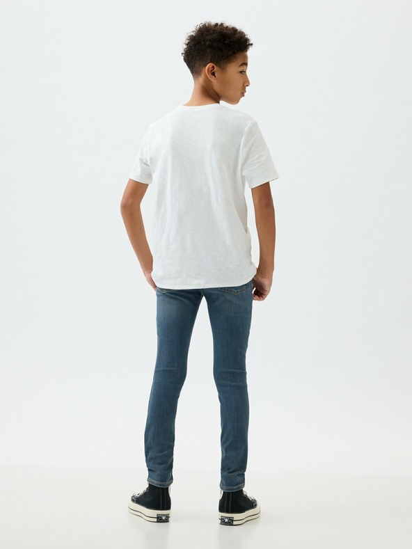 GAP Kinder Skinny-Jeans GAP