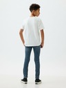 GAP Kinder Skinny-Jeans GAP