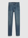 GAP Kinder Skinny-Jeans GAP
