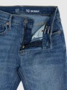 GAP Kinder Skinny-Jeans GAP