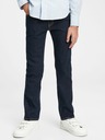 GAP Jungen-Straight-Jeans GAP