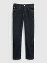 GAP Jungen-Straight-Jeans GAP