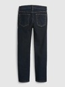 GAP Jungen-Straight-Jeans GAP