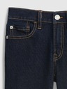 GAP Jungen-Straight-Jeans GAP