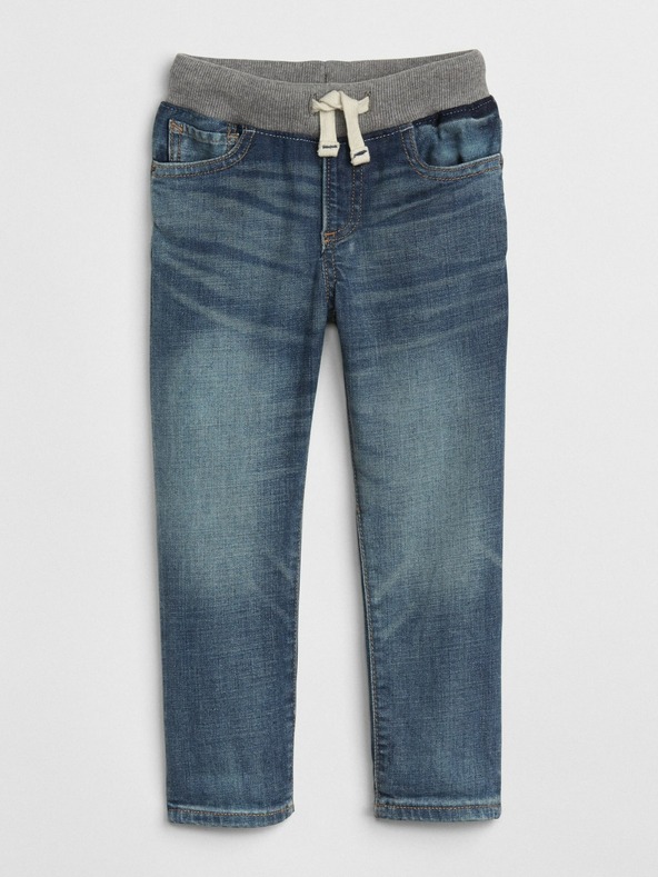 GAP Baby Jeans Slim GAP