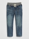 GAP Baby Jeans Slim GAP