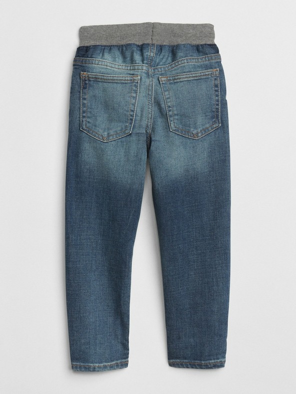 GAP Baby Jeans Slim GAP