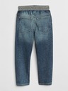 GAP Baby Jeans Slim GAP