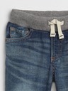 GAP Baby Jeans Slim GAP