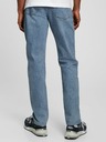 GAP Slim-Jeans 365Temp Performance GapFlex GAP