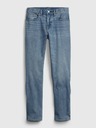 GAP Slim-Jeans 365Temp Performance GapFlex GAP