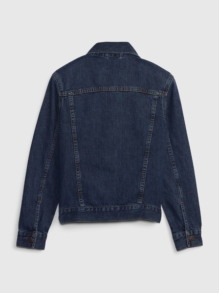GAP Kinder Jeansjacke GAP