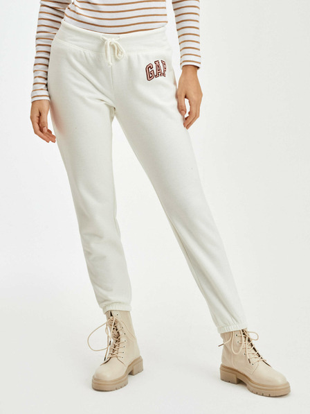 GAP Sweatpants jogger GAP
