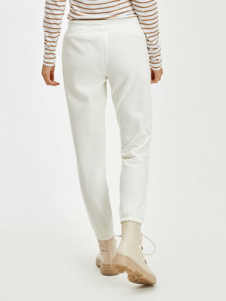GAP Sweatpants jogger GAP