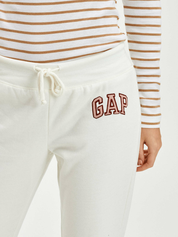 GAP Sweatpants jogger GAP