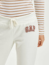 GAP Sweatpants jogger GAP
