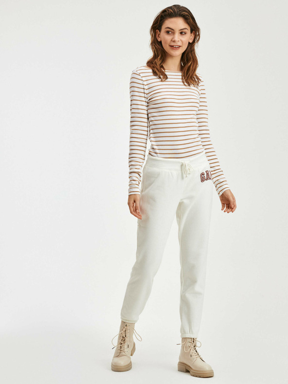 GAP Sweatpants jogger GAP