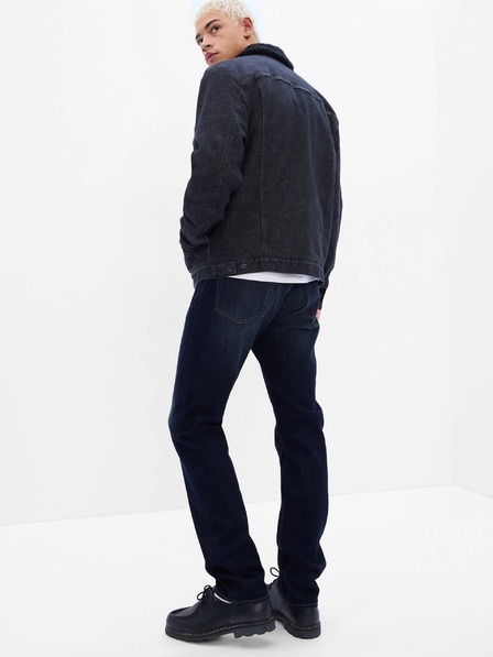 GAP Jeans Slim Soft Wear GapFlex GAP