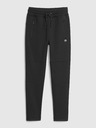 GAP GapFit Tech Kinder Sweatpants GAP