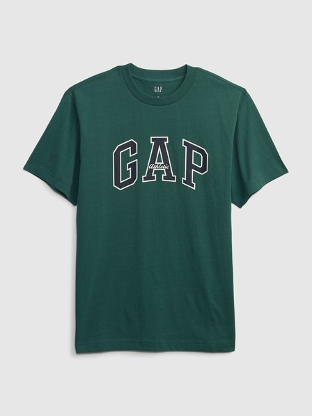 GAP T-Shirt Gap Athletic GAP