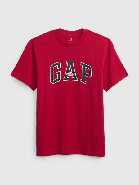 GAP T-Shirt Gap Athletic GAP