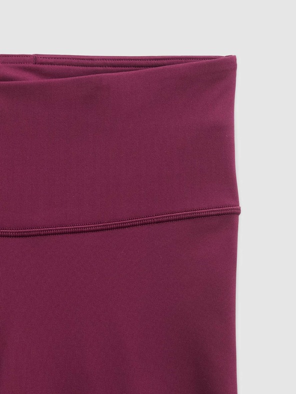 GAP Sport-Leggings GapFit High Rise Power GAP