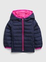 GAP Baby Steppjacke ColdControl GAP