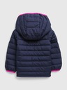GAP Baby Steppjacke ColdControl GAP