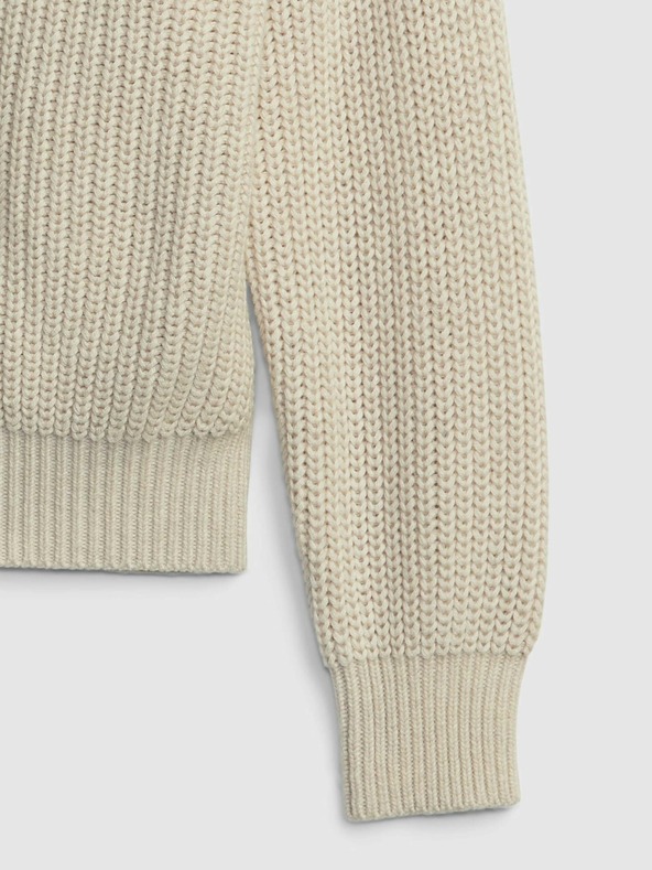 GAP Kinder-Strickjacke GAP