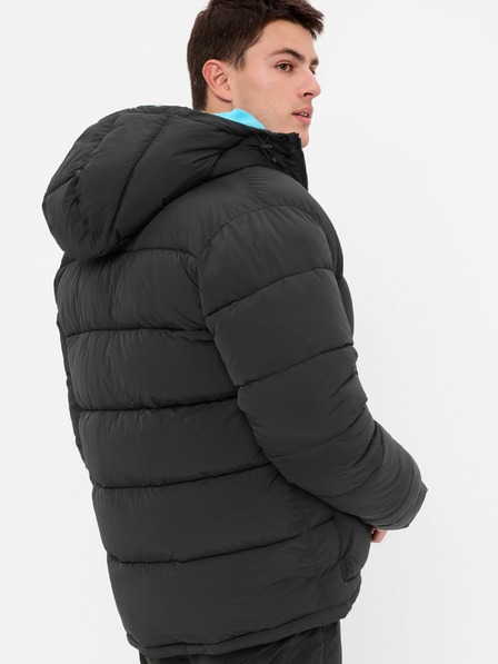 GAP Wintersteppjacke PrimaLoft® GAP